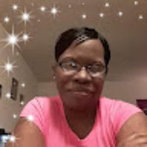 Meet your Posher, Trinita